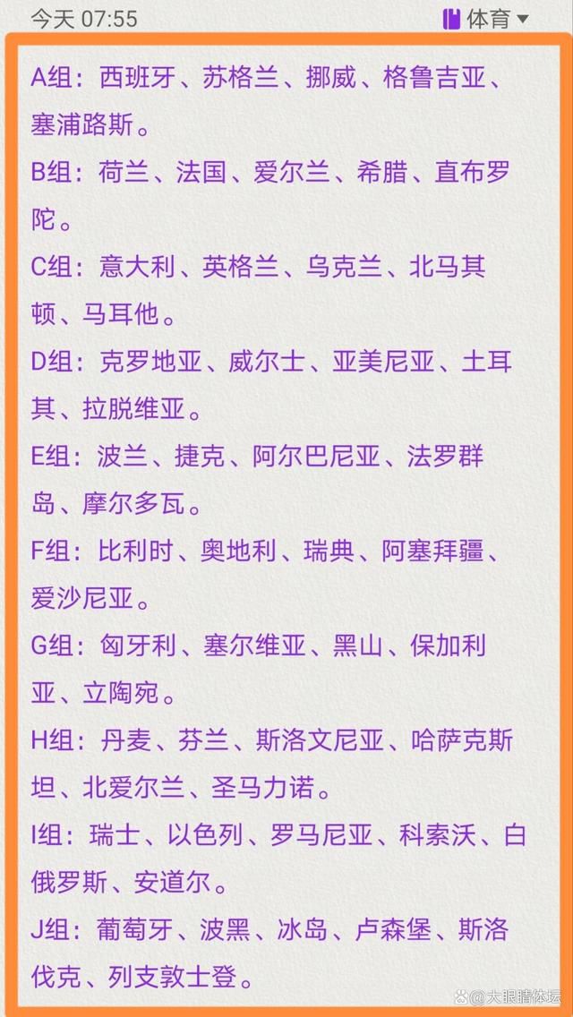 《破冰行动》成为行业标杆剧作，不仅因其取材于真实大案、高度还原和彰显了人民警察的英雄情怀，更体现了文艺创作要扎根现实的要求，抓住了文艺要反映好人民心声，坚持为人民服务这个根本方向